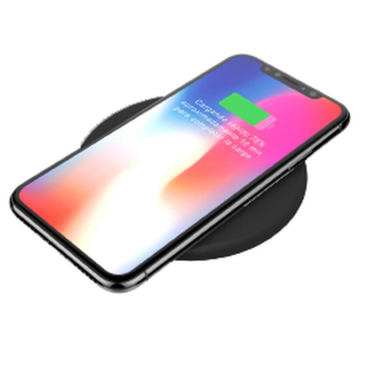 image imprimée ou numérique