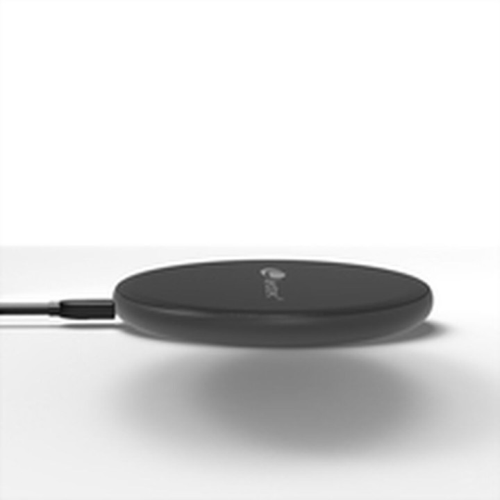 image imprimée ou numérique