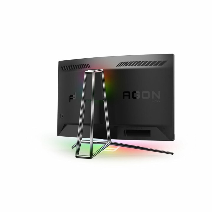 Carte postale microlorge