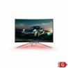 Écran AOC AGON PD27 2K ULTRA HD 27" LED VA LCD Flicker free 240 Hz 50-60  Hz 27"