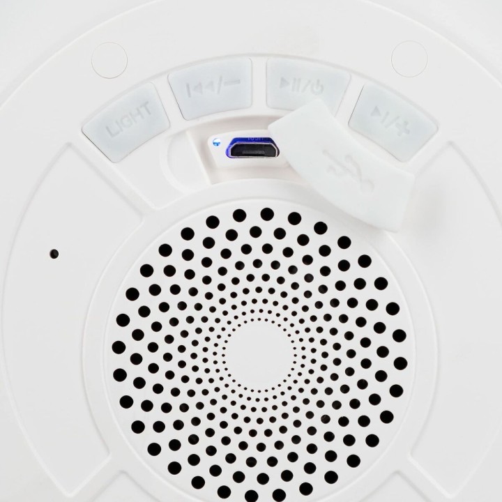 image imprimée ou numérique