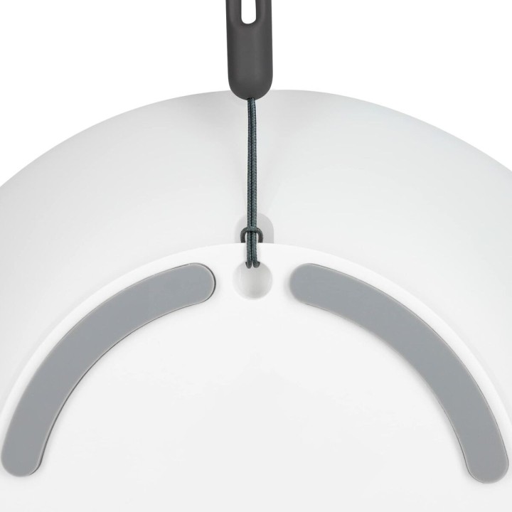 image imprimée ou numérique