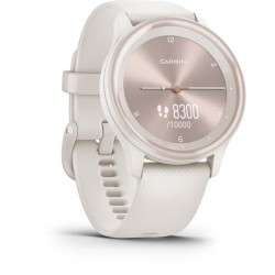 GARMIN Vivomove Sport -...