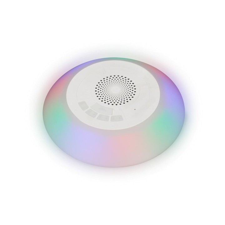 image imprimée ou numérique