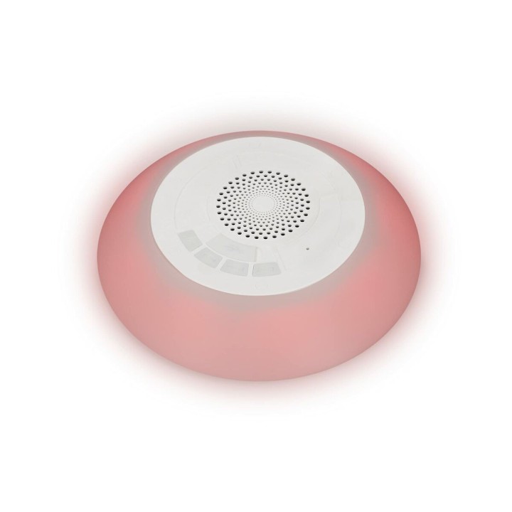 image imprimée ou numérique