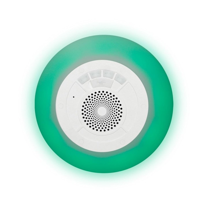 image imprimée ou numérique