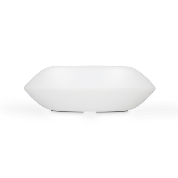 image imprimée ou numérique