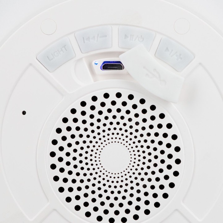 image imprimée ou numérique