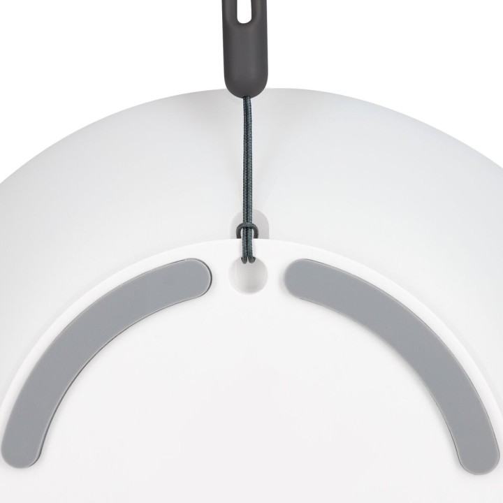 image imprimée ou numérique