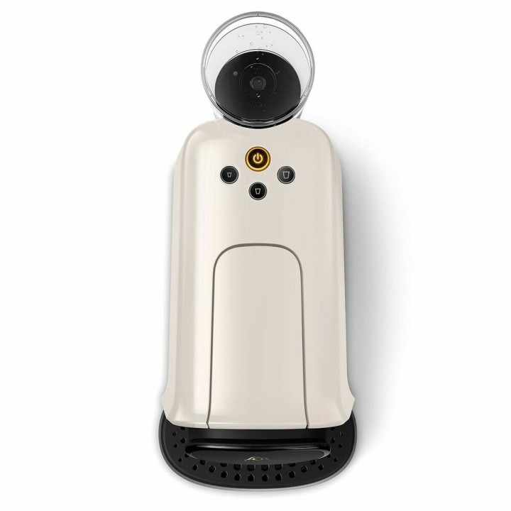 image imprimée ou numérique