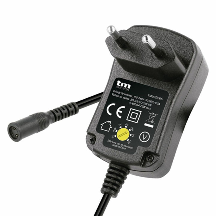 Carte postale microlorge