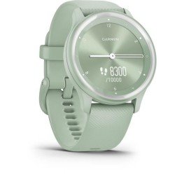 GARMIN Vivomove Sport -...