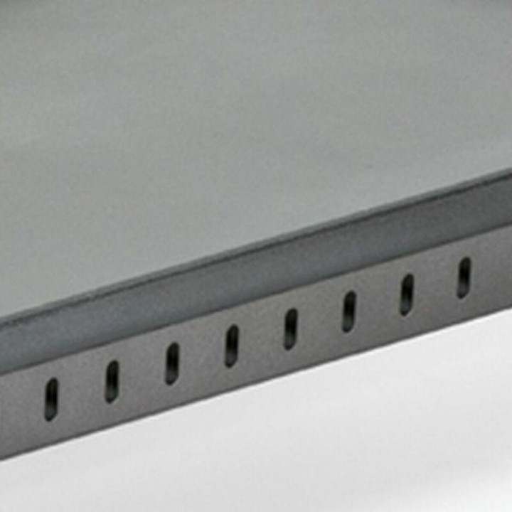 Carte postale microlorge