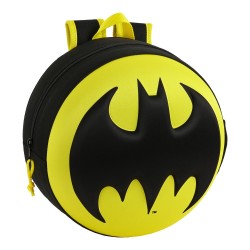 Sac à dos enfant 3D Batman...