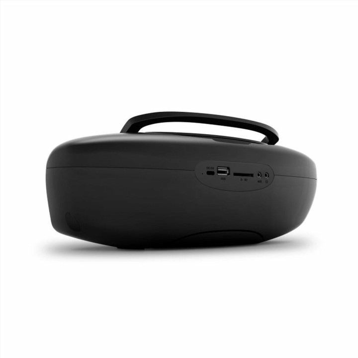 image imprimée ou numérique