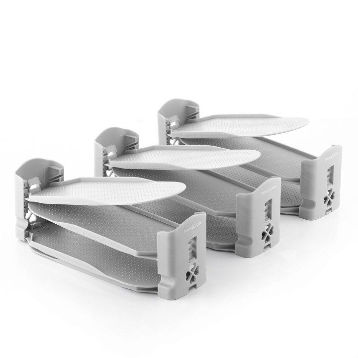 image imprimée ou numérique