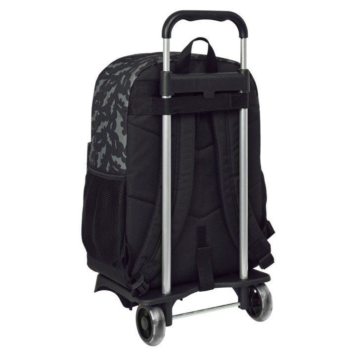 image imprimée ou numérique