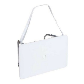 Carte postale microlorge