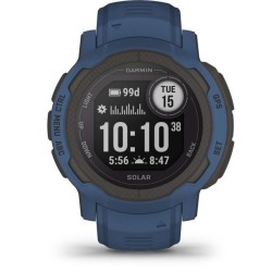 Montre connectée - GARMIN -...