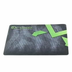 Tapis Gaming Droxio MPG02...