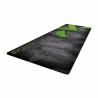 Tapis Gaming Droxio MPG01 Multicouleur