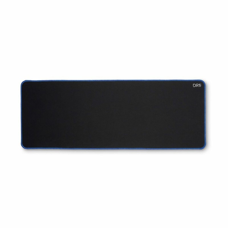 Tapis Antidérapant DR1TECH (Reconditionné B)