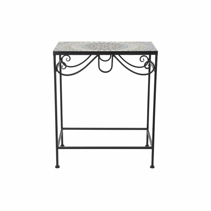 image imprimée ou numérique