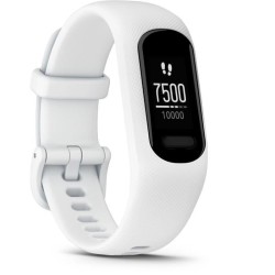 GARMIN Vivosmart 5 -...