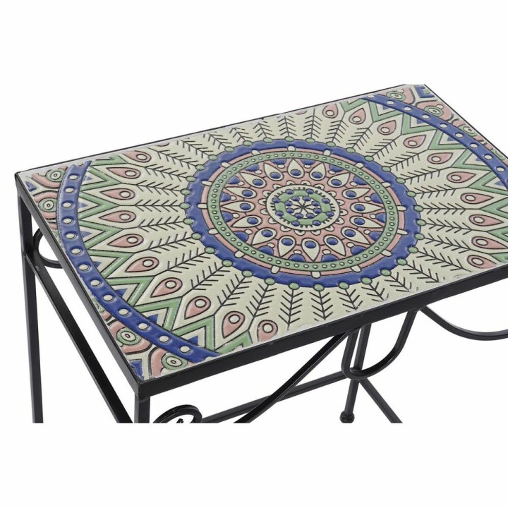 image imprimée ou numérique