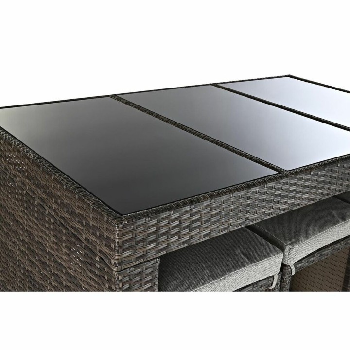 Carte postale microlorge