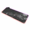 Tapis Gaming Genesis NPG-1509