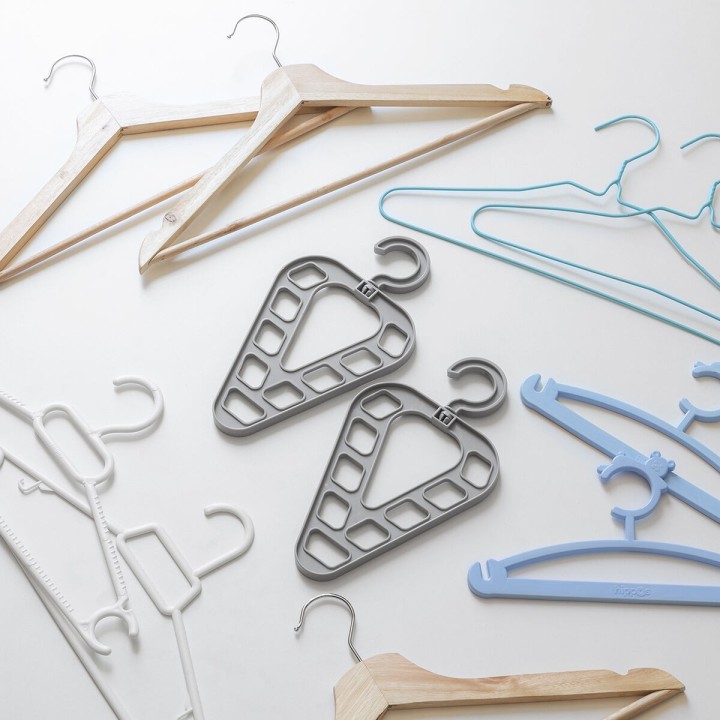 image imprimée ou numérique