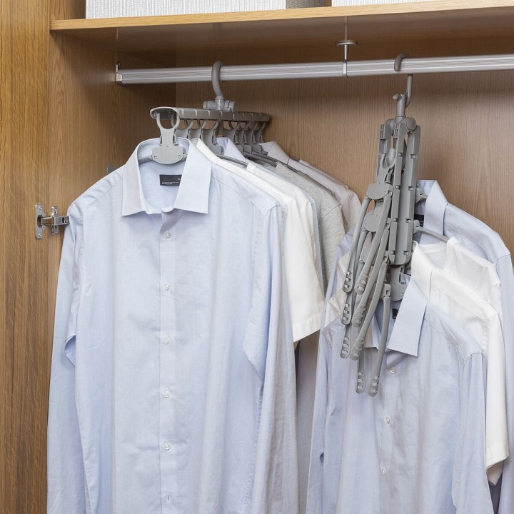 Carte postale microlorge