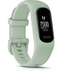 GARMIN Vivosmart 5 -...