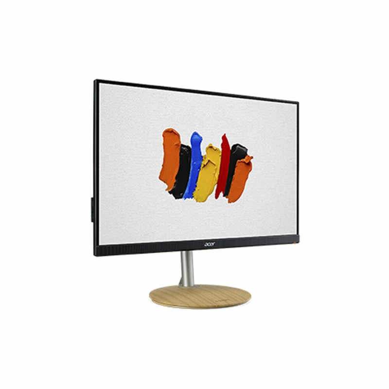 Écran Acer UM.FC1EE.001 24" Full HD LED IPS