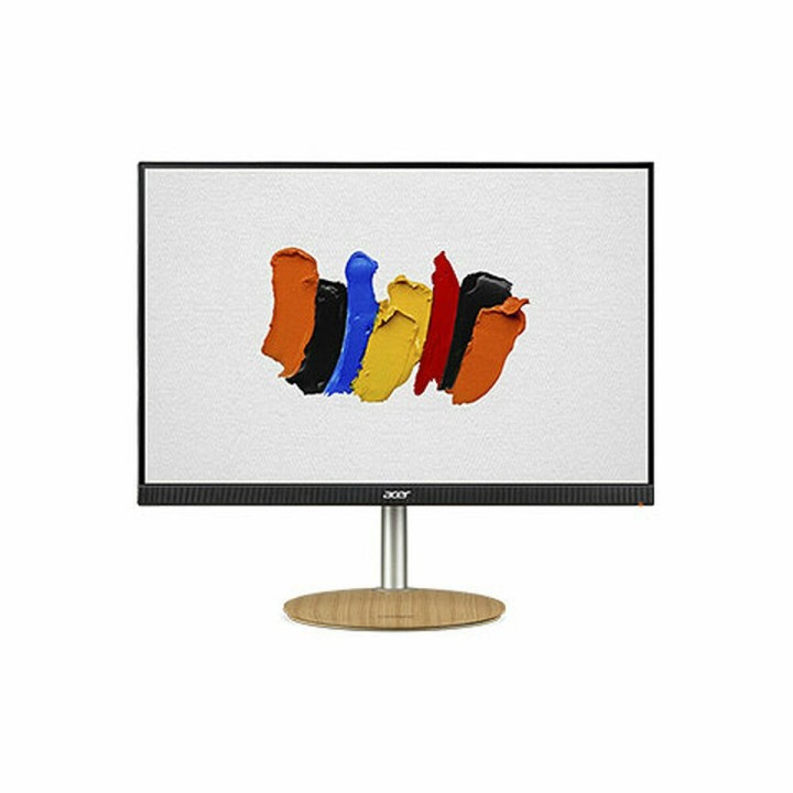 image imprimée ou numérique