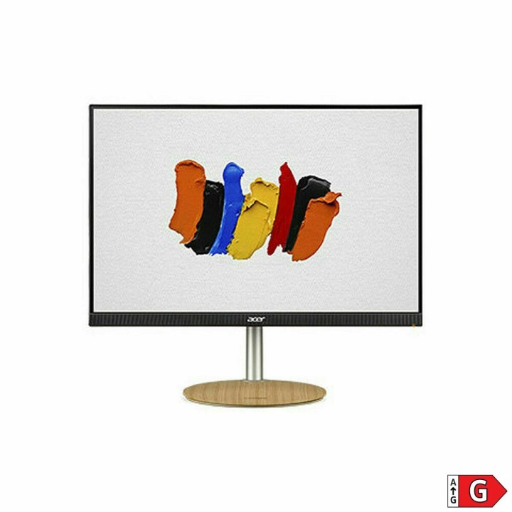 image imprimée ou numérique