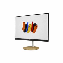 Écran Acer UM.FC1EE.001 24" Full HD LED IPS