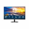 Écran Philips 27E1N5300AE/00 27" FHD LED IPS