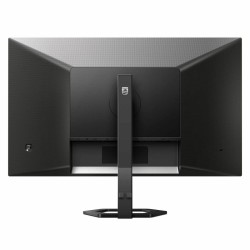 Écran Philips 27E1N5300AE/00 27" FHD LED IPS