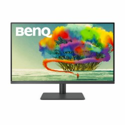 Écran BenQ 9H.LKGLA.TBE...