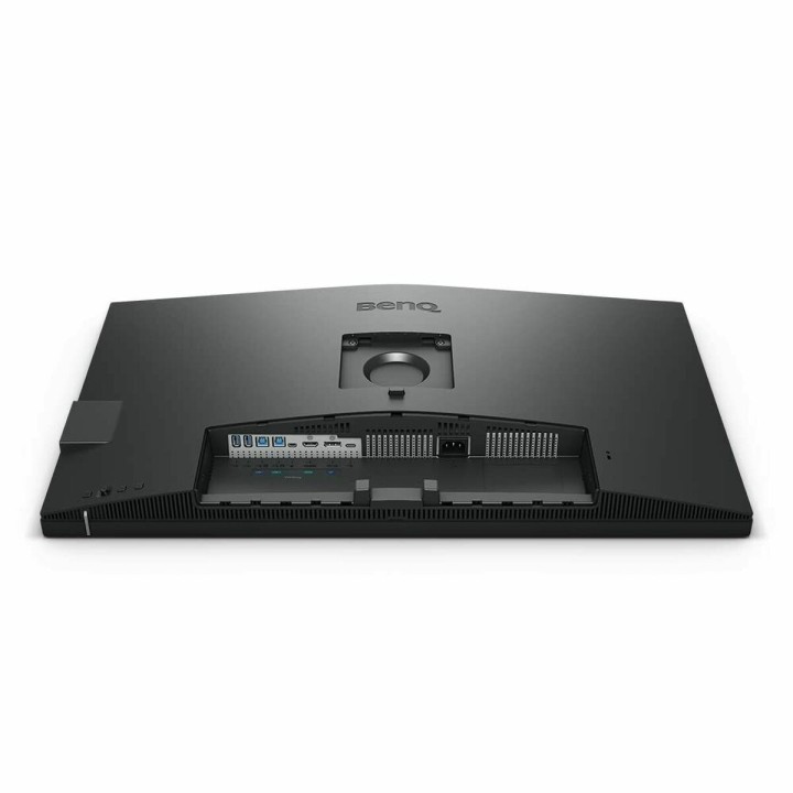 image imprimée ou numérique