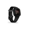 GARMIN - Bracelet d'activité pour enfants VIVOFIT JR3 - Noir Cosmique