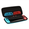 Starter Kit Konix Rouge & Bleu pour Switch