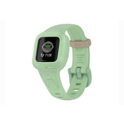 GARMIN - Bracelet...