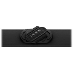 Ceinture cardio-fréquencemetre HRM PRO Plus - GARMIN