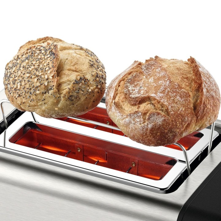 image imprimée ou numérique