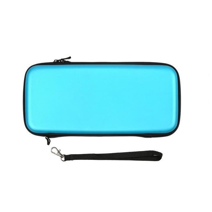 Starter Kit Konix Rouge & Bleu pour Switch