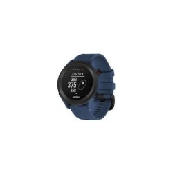 GARMIN Approach S12 -...