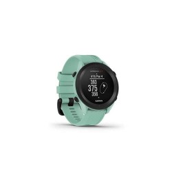 GARMIN Approach S12 -...